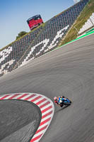 motorbikes;no-limits;november-2019;peter-wileman-photography;portimao;portugal;trackday-digital-images